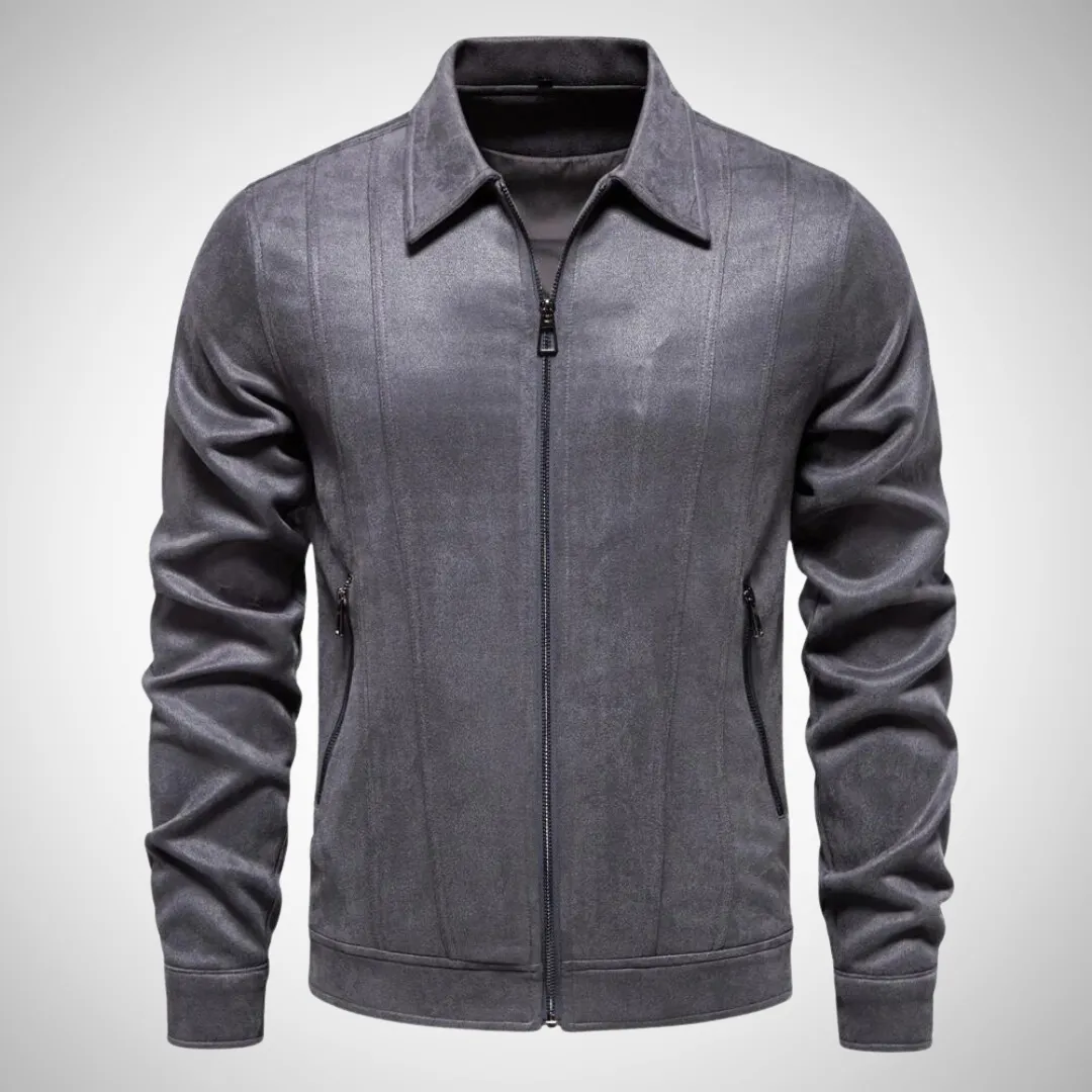 Richard Mens Jacket
