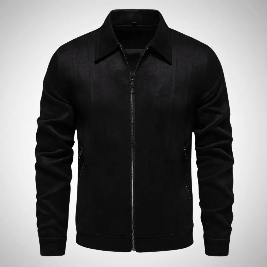 Richard Mens Jacket