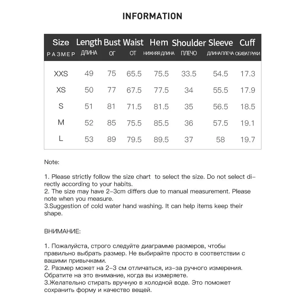 Sleek Acetate Slim Fit Long-Sleeved Tee for Women - Versatile Casual Solid Color Top for Autumn