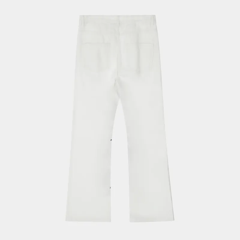 'Spell' Jeans