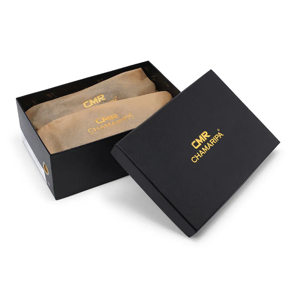 This item only ships to the United States -  7CM / 2.76 Inches CMR CHAMARIPA hidden heel casual shoes