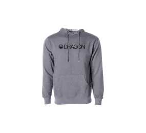 Trademark Hood