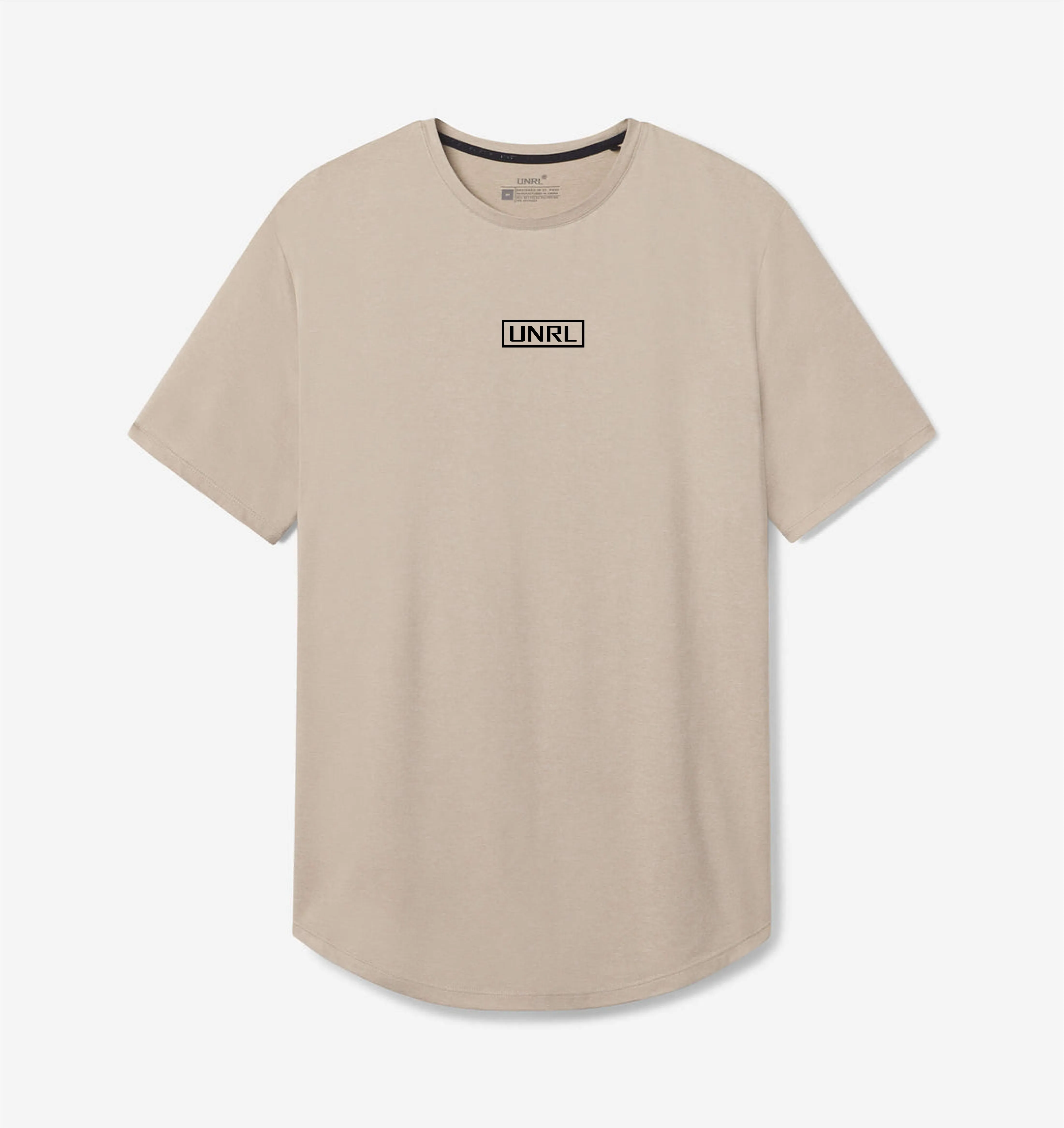 UNRL Original Ultra Tee [Condensed]