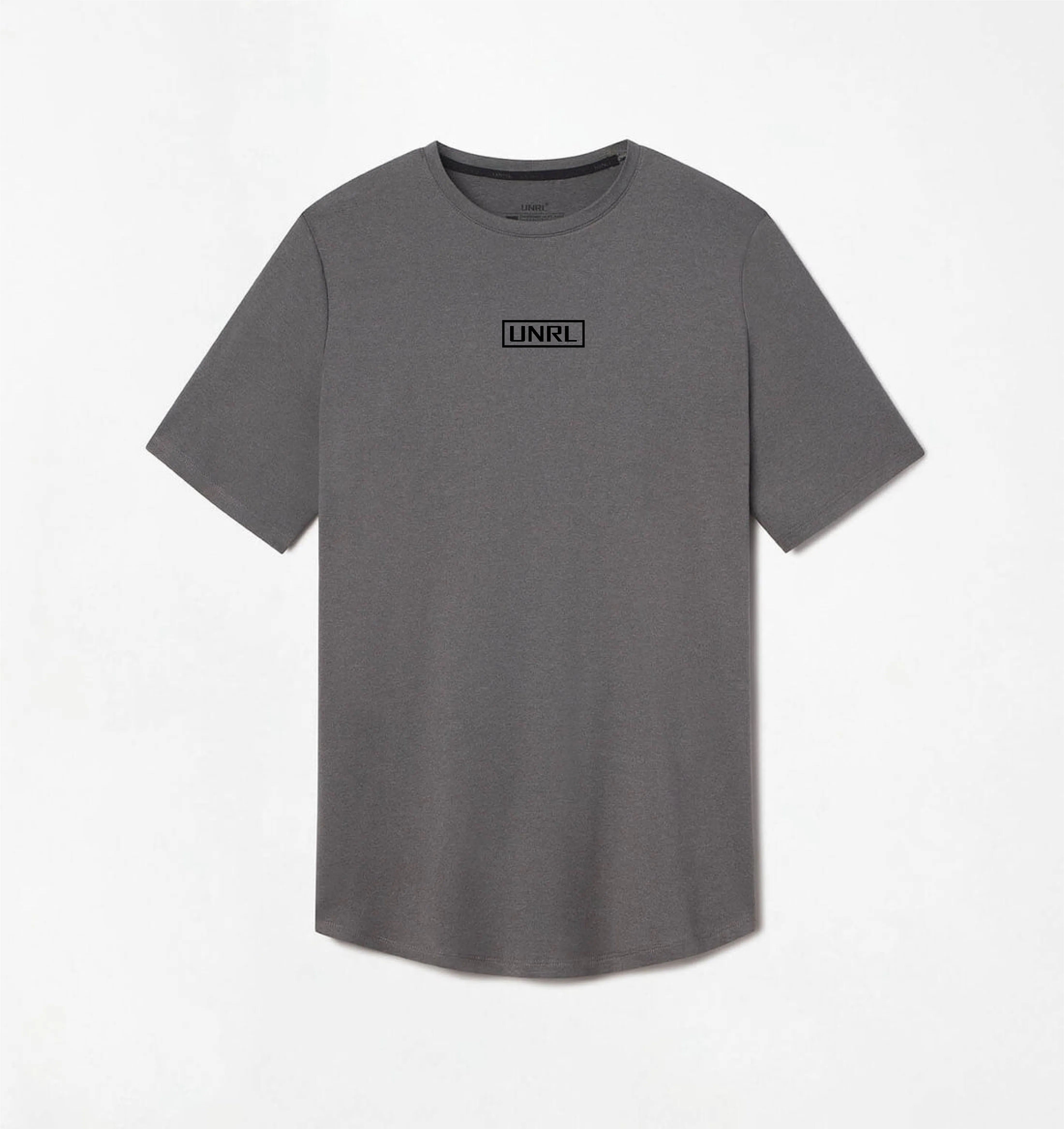 UNRL Original Ultra Tee [Condensed]