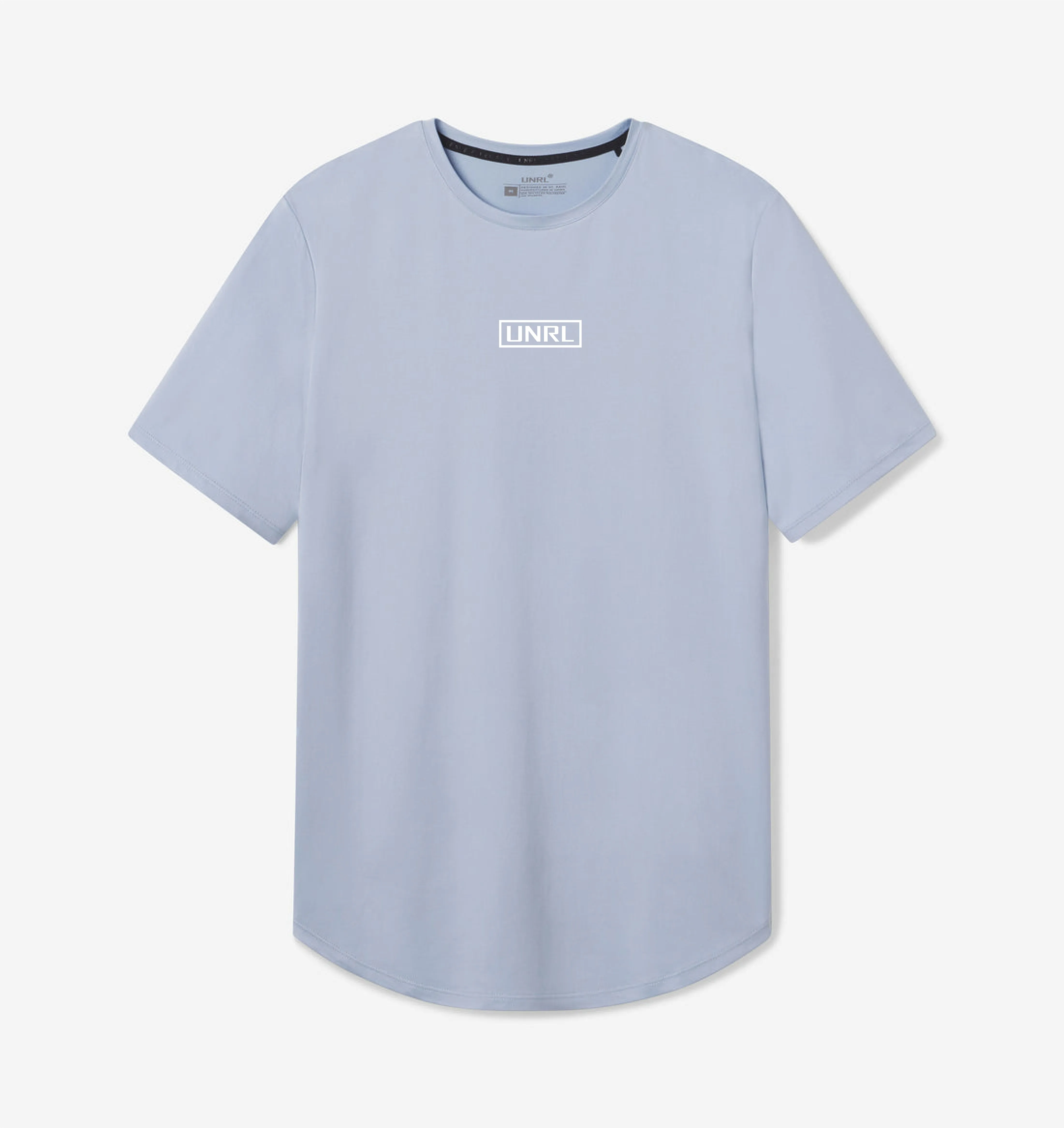 UNRL Original Ultra Tee [Condensed]