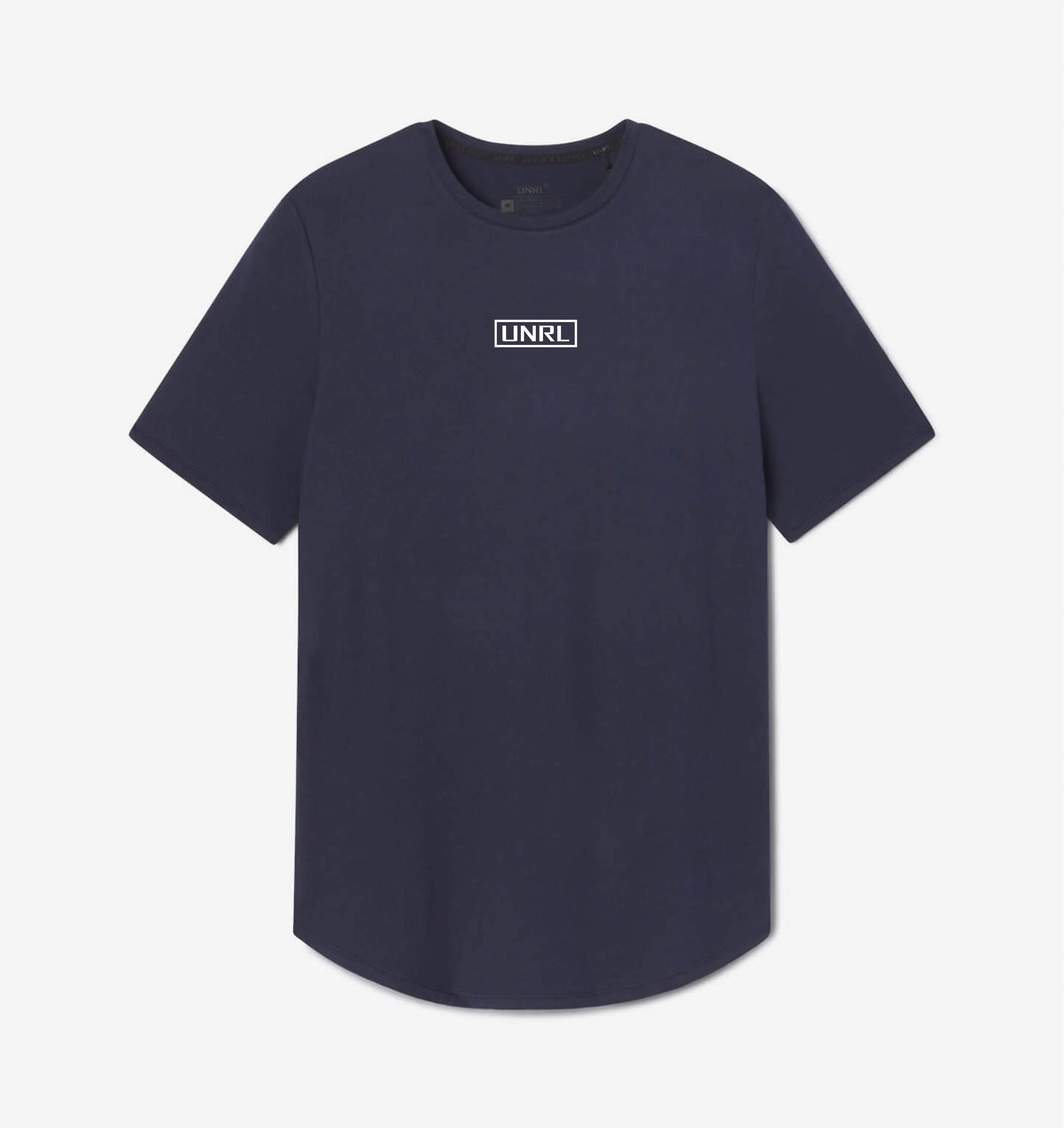 UNRL Original Ultra Tee [Condensed]