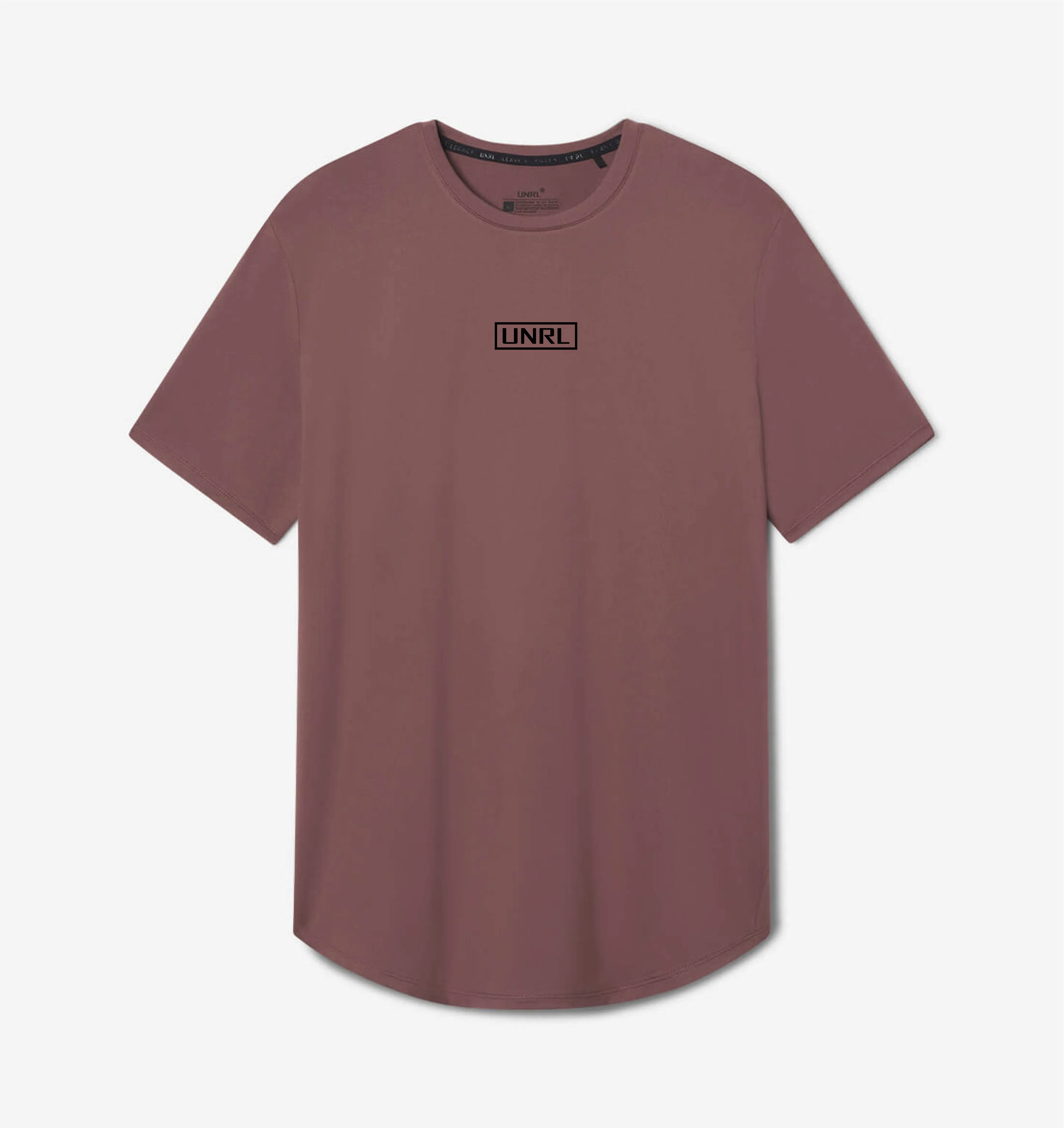 UNRL Original Ultra Tee [Condensed]