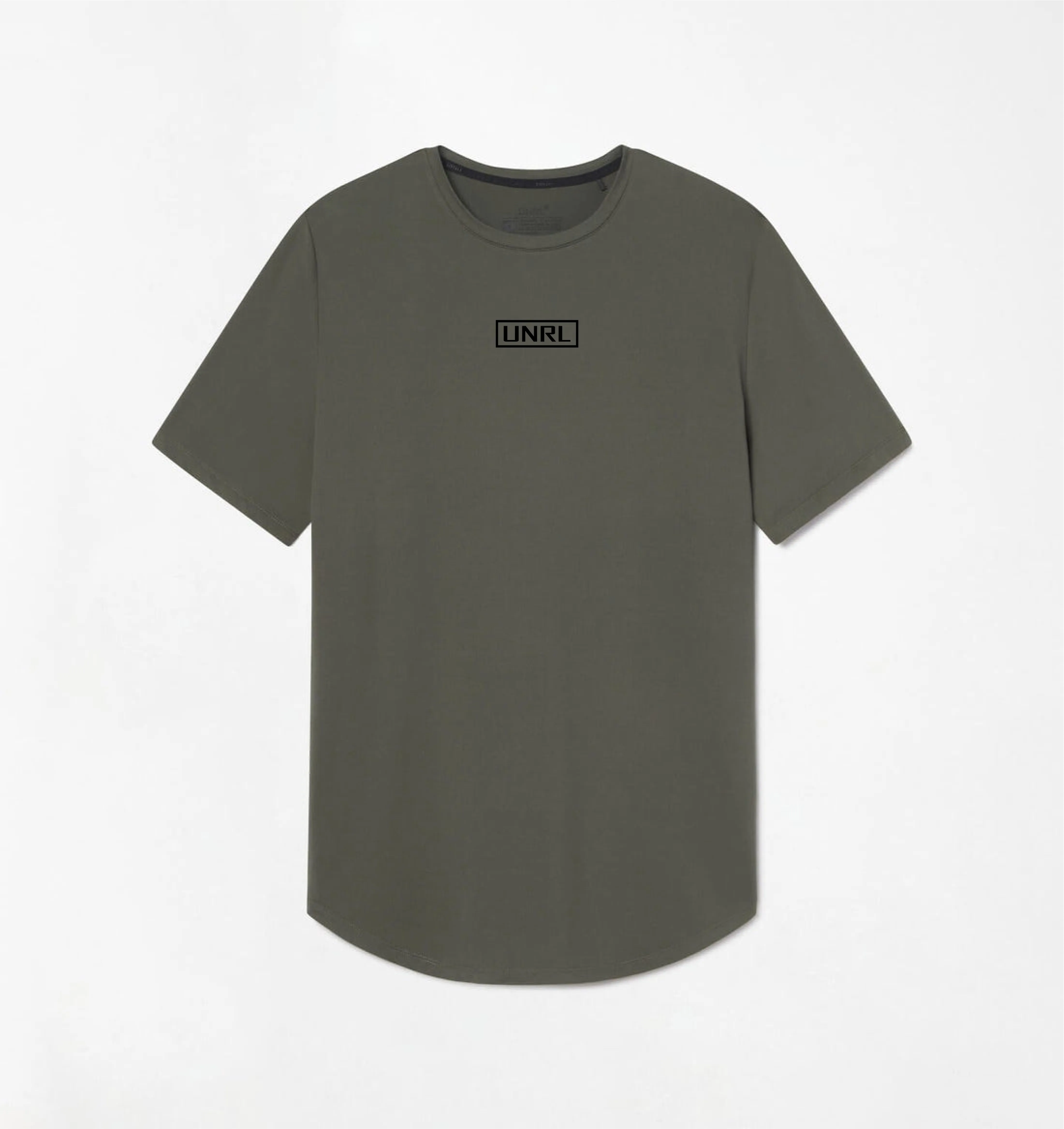 UNRL Original Ultra Tee [Condensed]