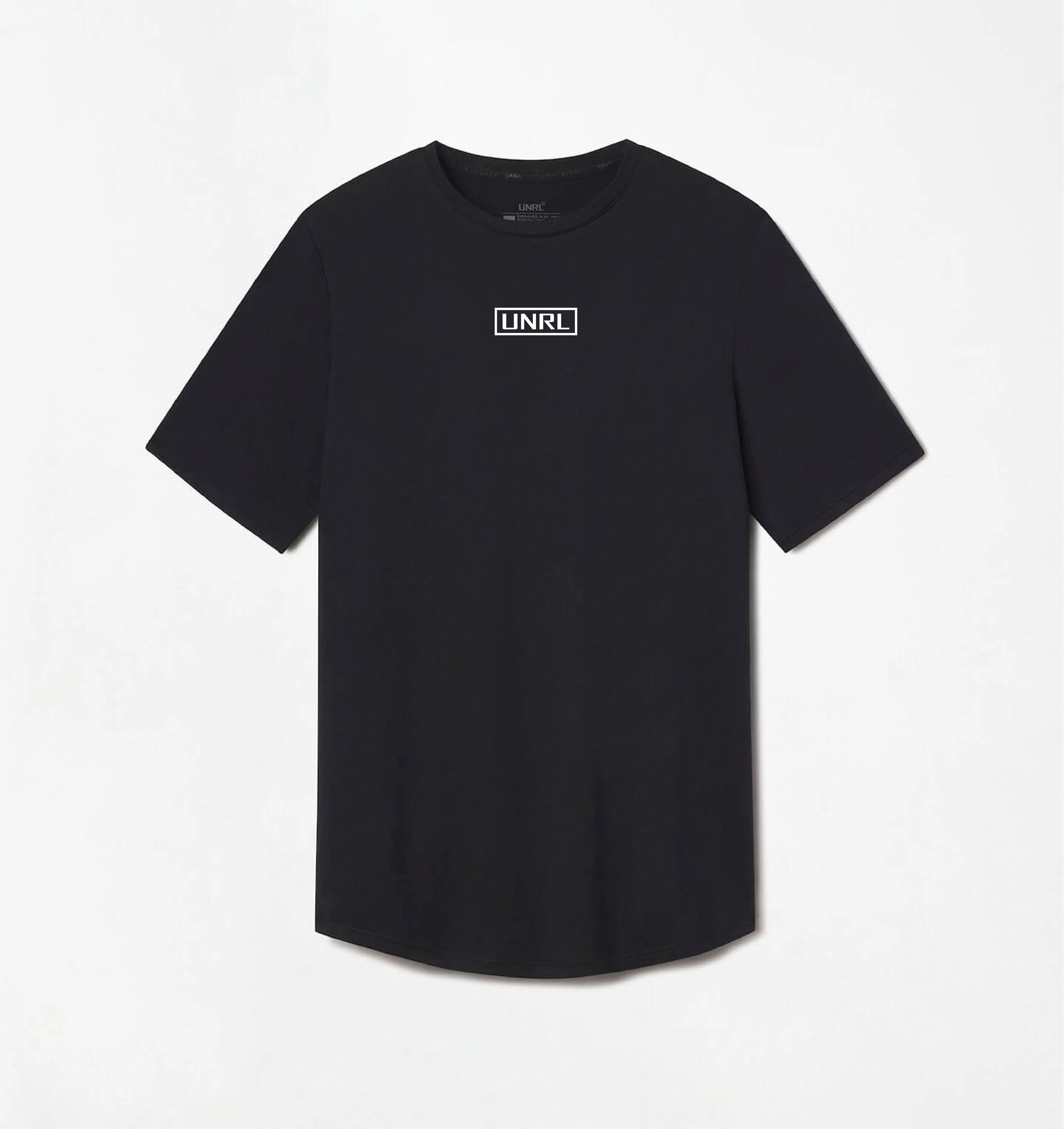 UNRL Original Ultra Tee [Condensed]