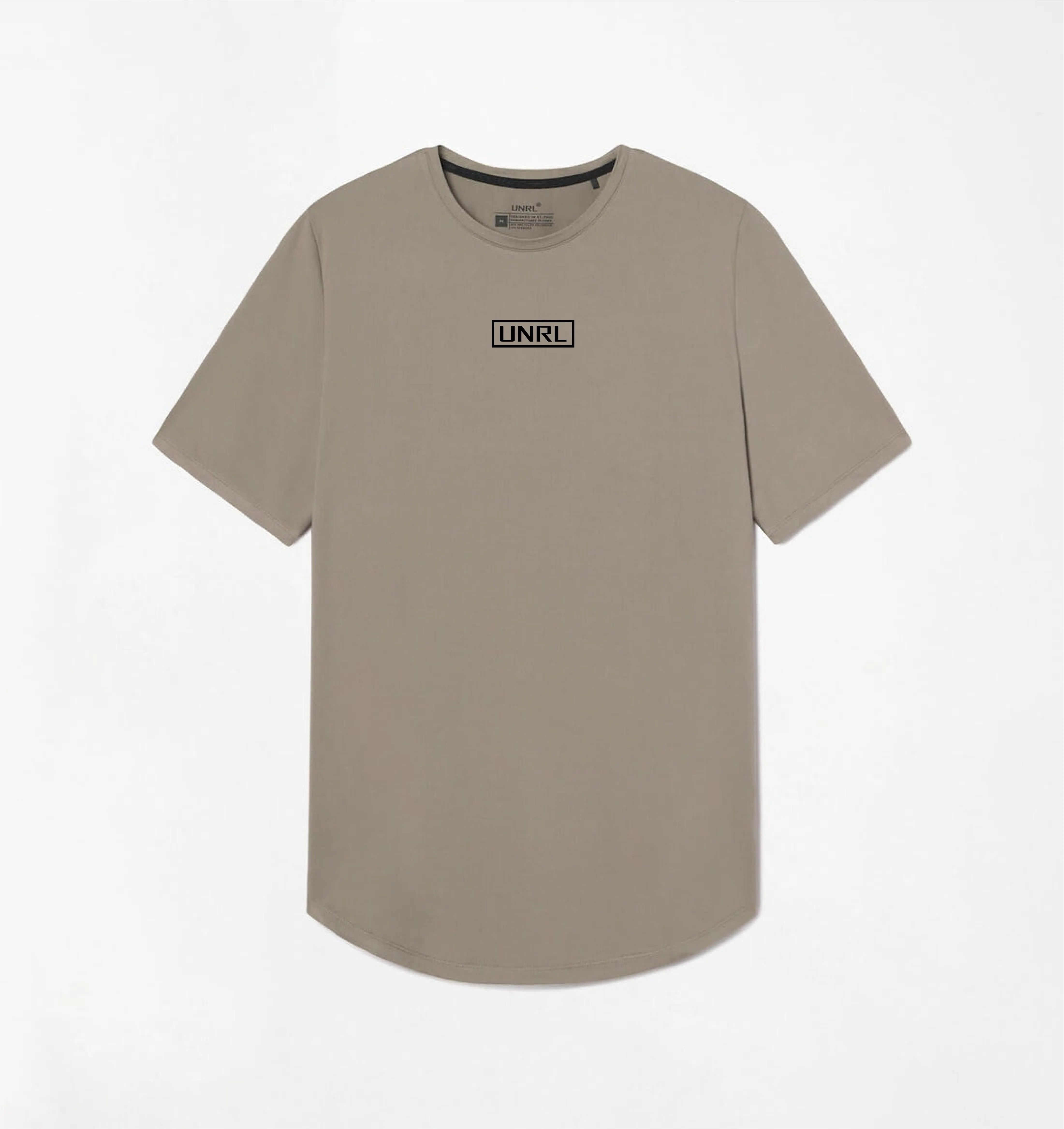 UNRL Original Ultra Tee [Condensed]