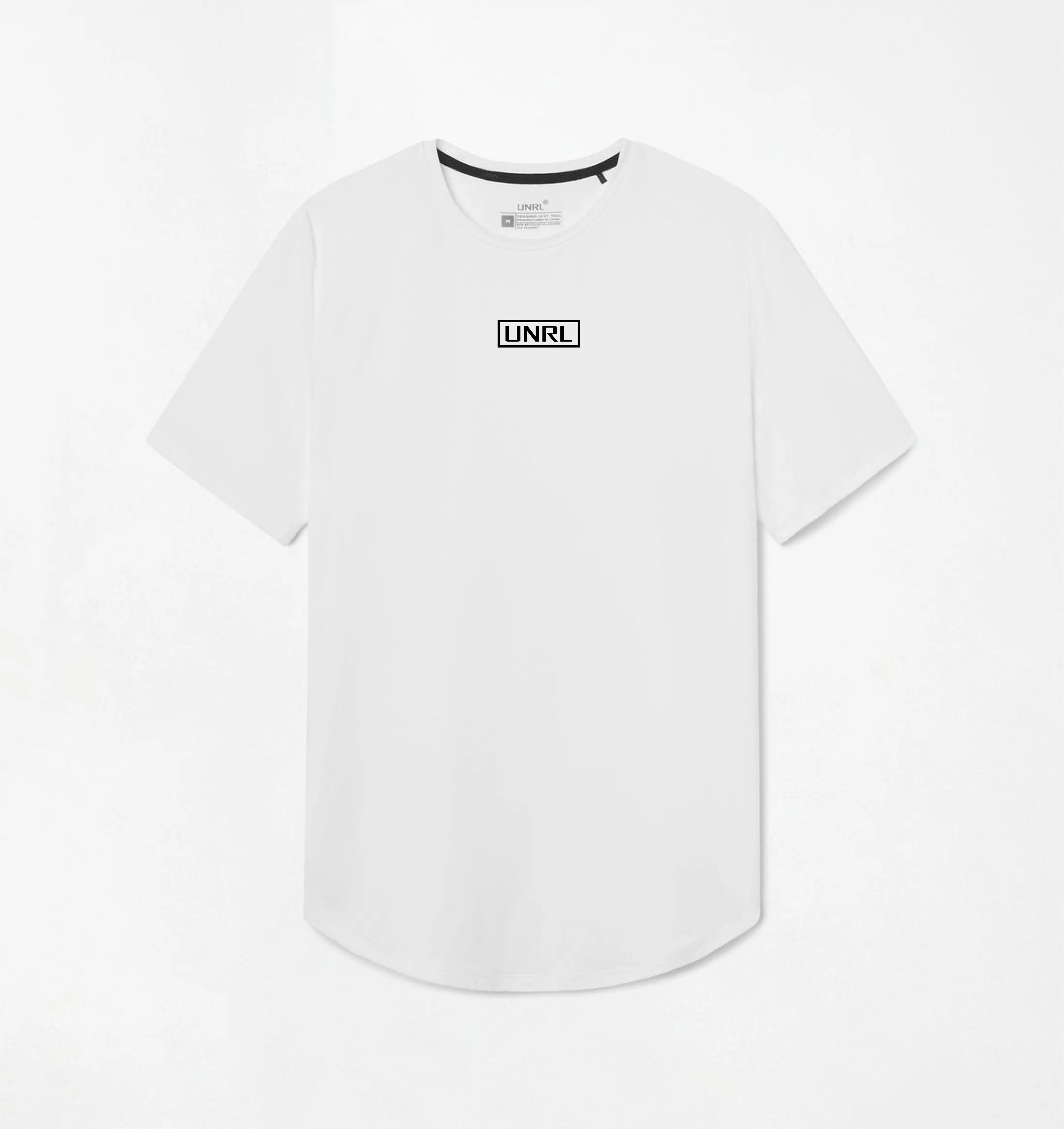 UNRL Original Ultra Tee [Condensed]