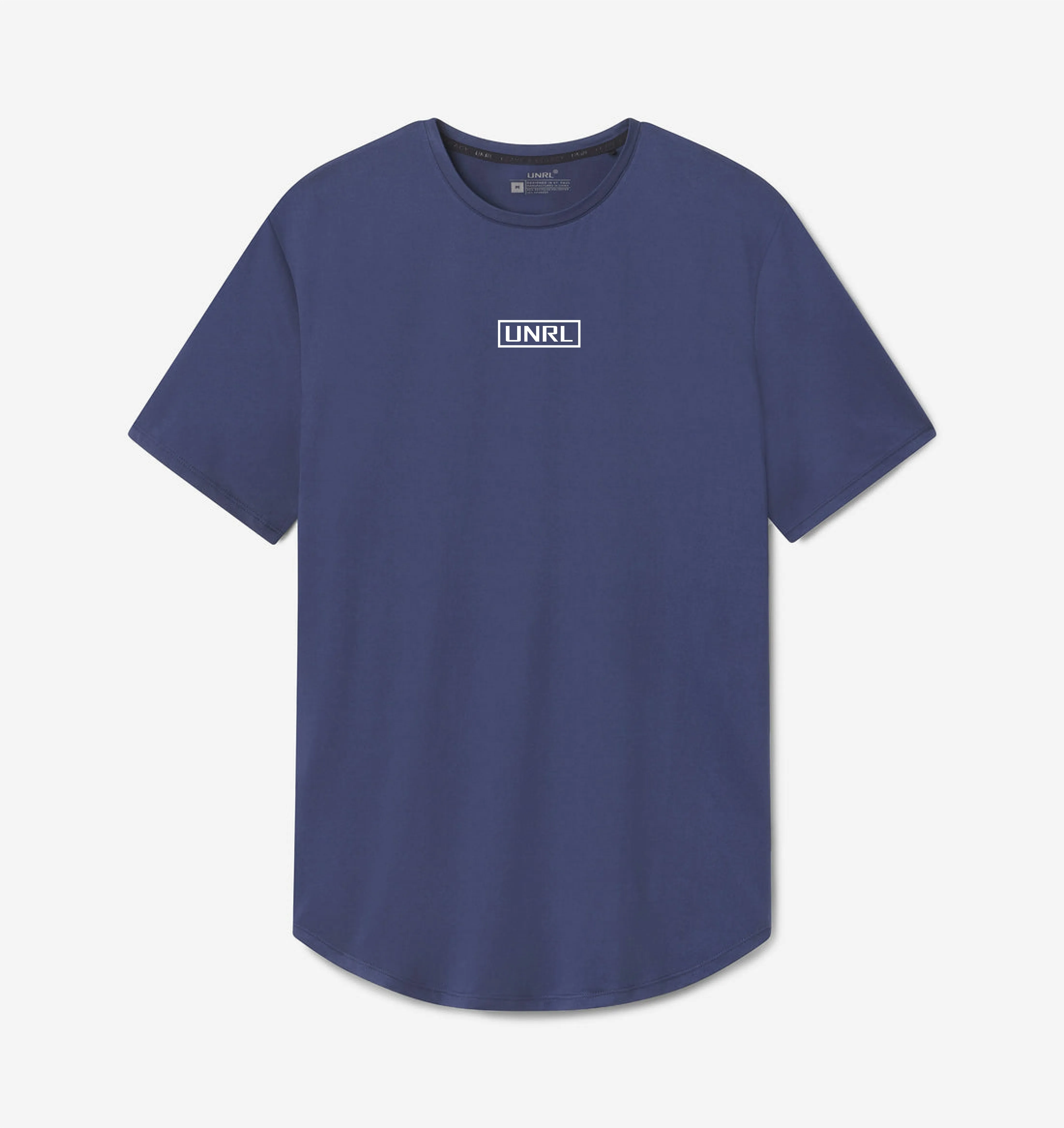 UNRL Original Ultra Tee [Condensed]