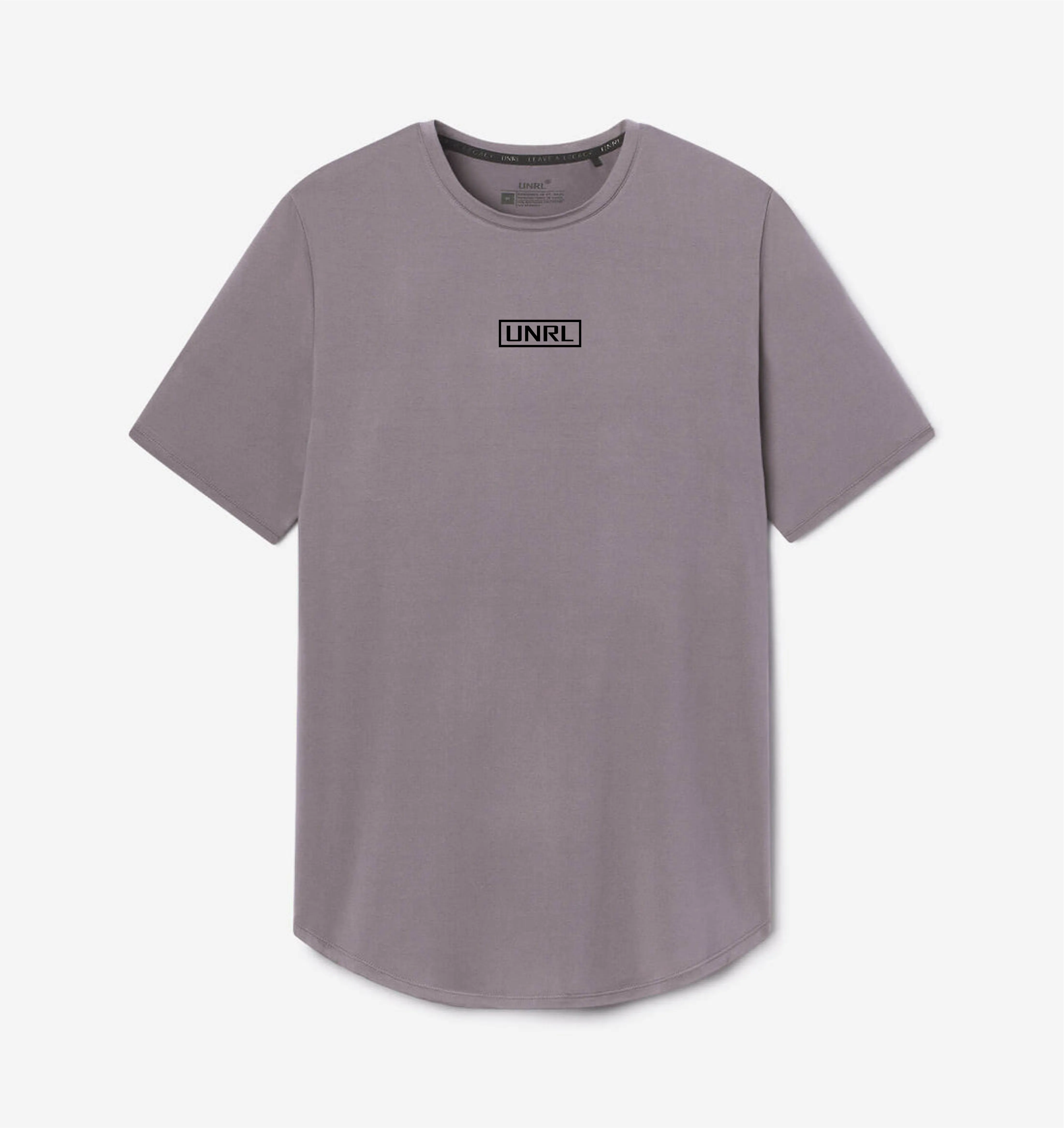 UNRL Original Ultra Tee [Condensed]