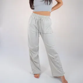 Urban Parachute Pant | SALE