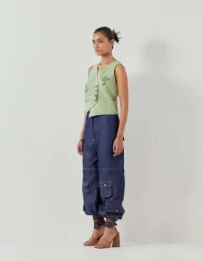 Virago- Jeans