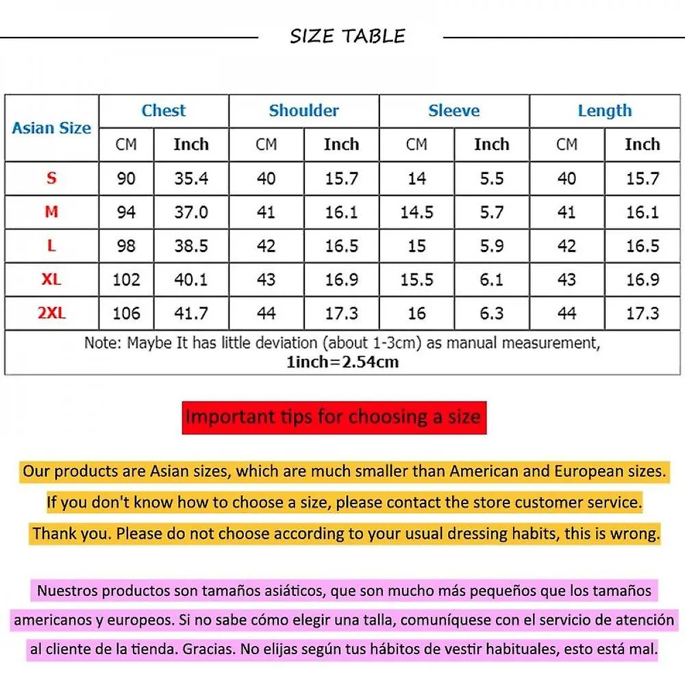White Woman T-shirts Harajuku Dragon Kpop Ropa Y2k Crop Tops Aesthetic Vintage Femme V-neck Tops Korean Punk Streetwear Gothic Tee